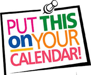 Annual Parish & Annual/Ordinary PCouncil Meetings