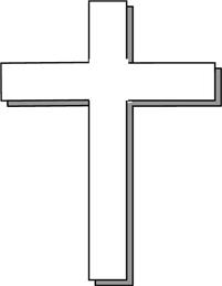 Parish Eucharist